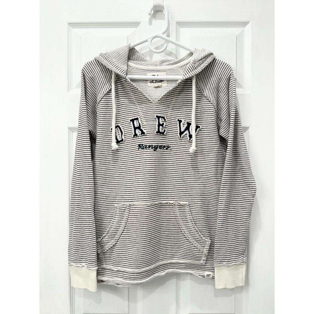 Drew University Hoodie